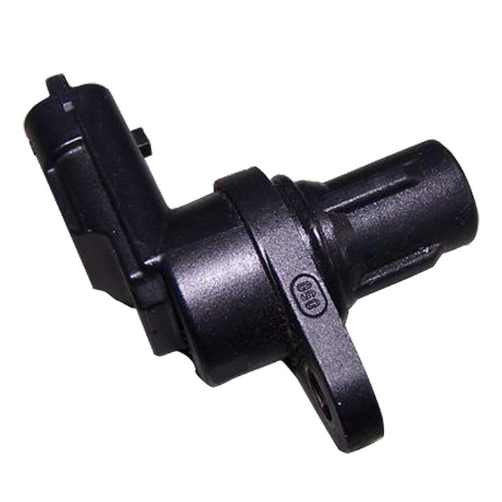 سنسور موقعیت میل سوپاپ مدل A11-3611011  مناسب برای ام وی ام 530 و X33